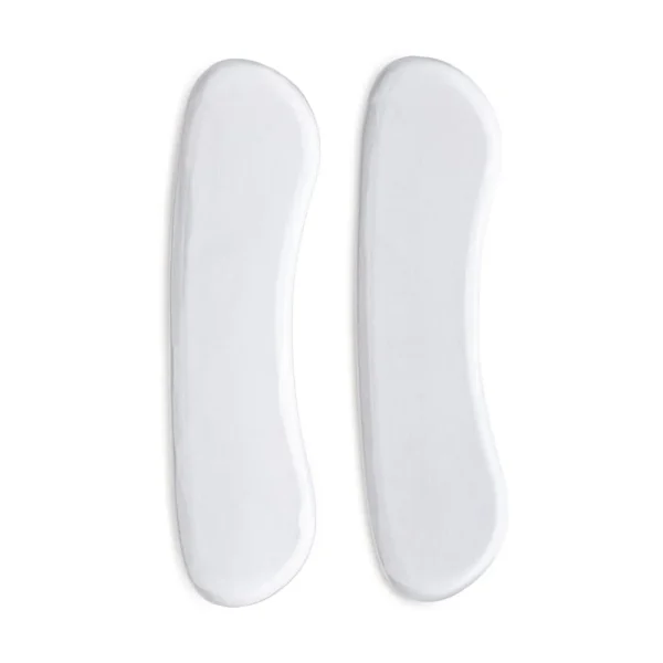 PROTETOR ADESIVO PARA TENDAO U HIDROLIGHT
