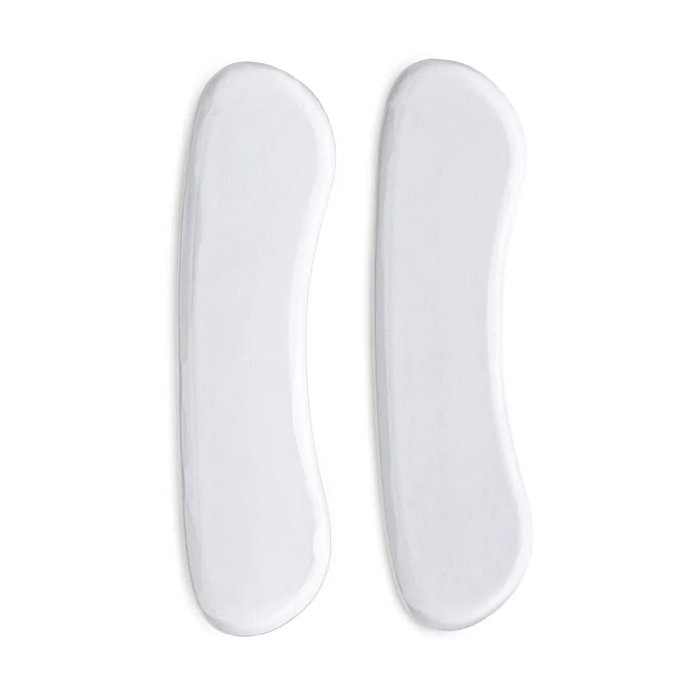 PROTETOR ADESIVO PARA TENDAO U HIDROLIGHT