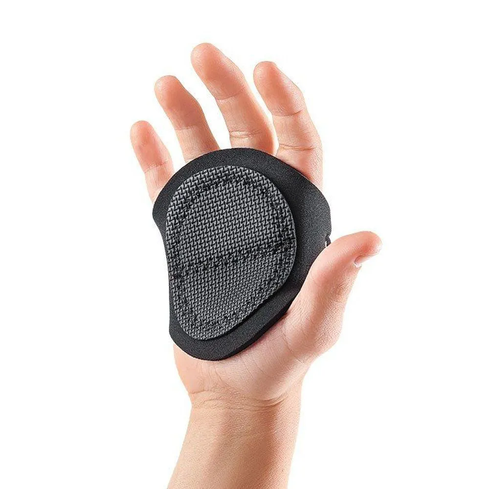PROTETOR PALMAR PALMEX U HIDROLIGHT