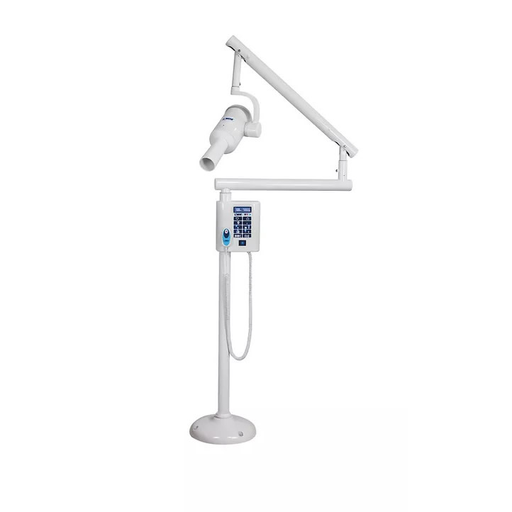 APAR DE RX XDENT X70 - COLUNA MOVEL XDENT