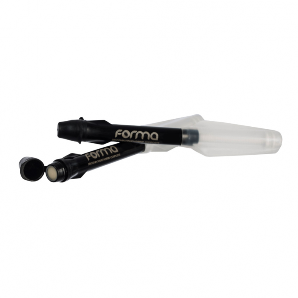 FORMA B2E REFIL ULTRADENT
