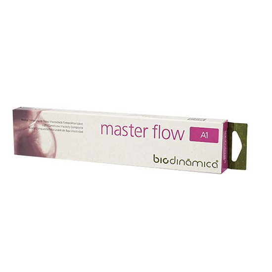 MASTER FILL 4G COR A1 REPOSICAO BIODINAMICA