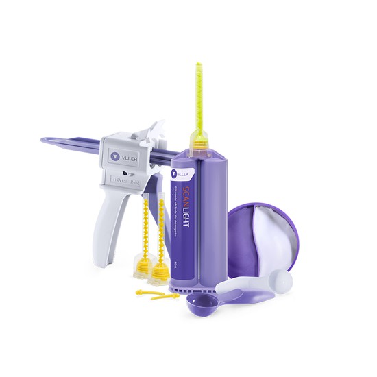 LAMINA BISTURI Nº 12 CARBONO ADVANTIVE