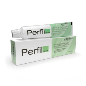 PERFIL LIGHT BODY VIGODENT