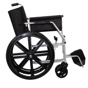 CAD DE RODAS TAIBA CD 10 PRE RP PI CARONE