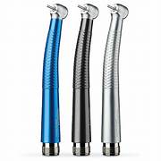 PECA MAO ALTA ROTACAO Z25S STANDARD TRIPLO PB PRATA ALUMINIO SCHUSTER