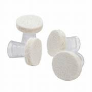 POLIMAX - 12 UNIDADES + MANDRIL (PT/ES/EN/FR) TDV