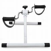 MINI BIKE PORTATIL ACTE SPORTS E22 ACTE