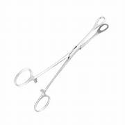 PINCA FORERSTER RETA 16CM GOLGRAN