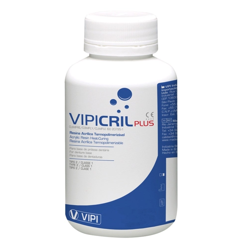 VIPI CRIL PLUS R. MEDIO 1KG