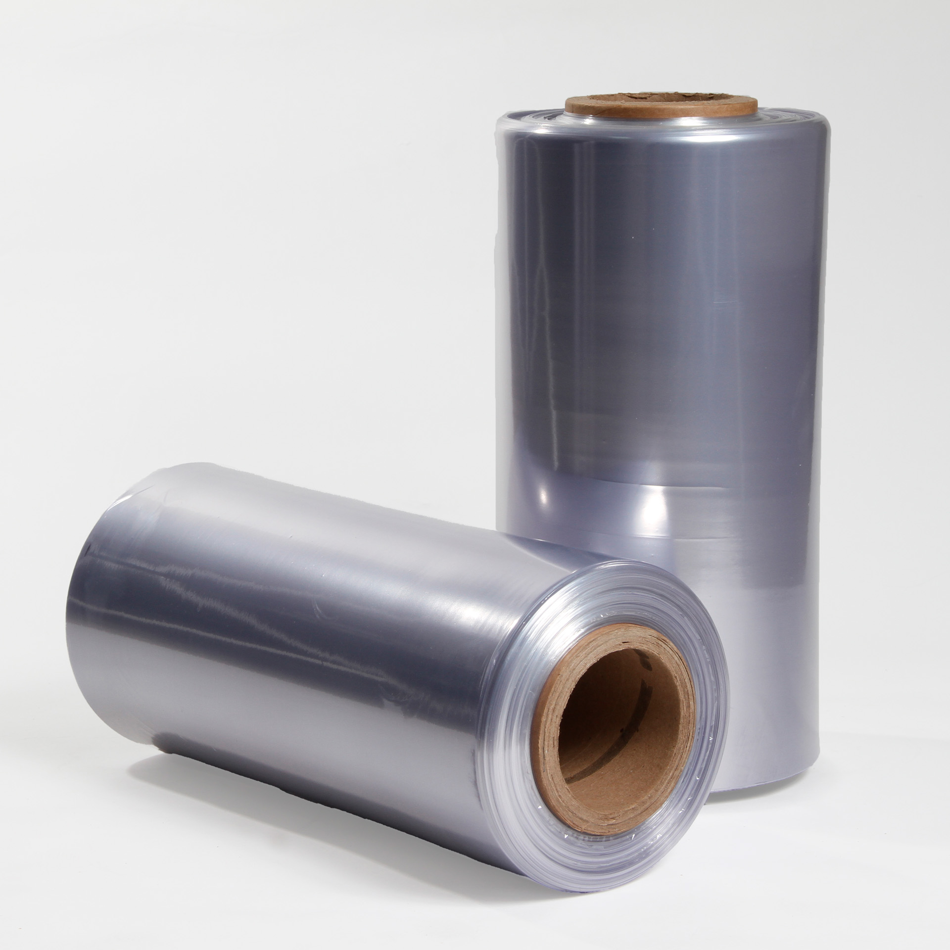 FILME PVC DISPAFILM 30X1000X09 DISPAFILM