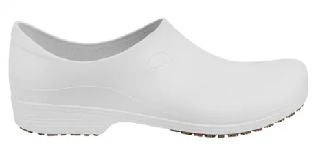 STICKY SHOES MAN CA 39674 BRANCO 38 CANADA