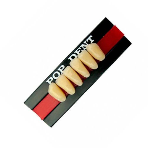 POP 34L INFERIOR 62 VIPI