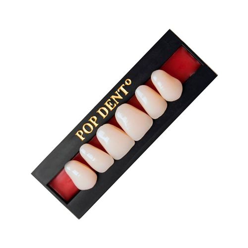 POP 32M SUPERIOR 66 VIPI