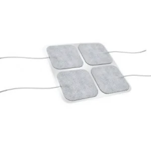 ELETRODO ADESIVO 5 X 5 CARCI