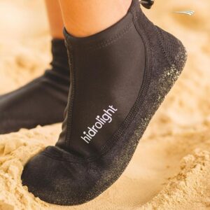 SAPATILHA BEACH TENNIS HIDROLIGHT