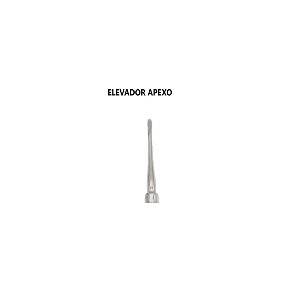 ELEVADOR APEXO 6B INVENT