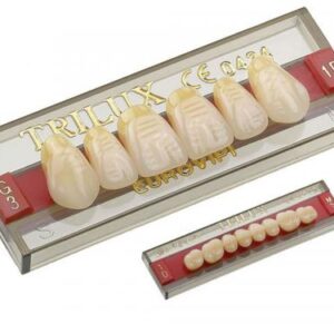 TRILUX N ANT.INF.K10I COR 1A VIPI