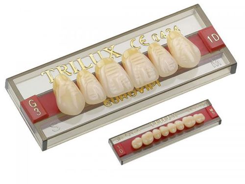 TRILUX N ANT.INF.K10I COR 1A VIPI