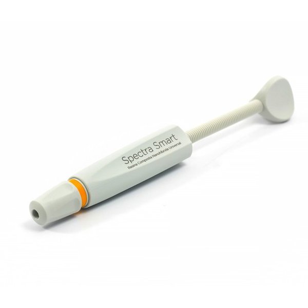 RESINA SPECTRA SMART A3,5G DENTSPLY