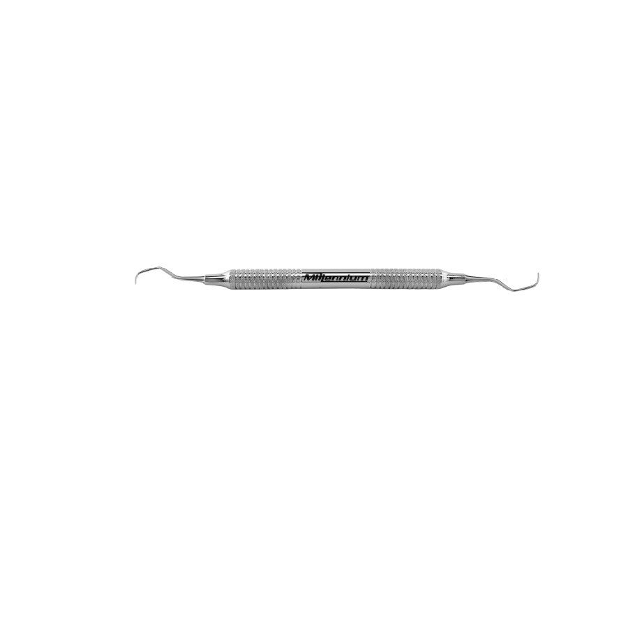 CURETA DE GRACEY 45448 MILLENNIUM GOLGRAN