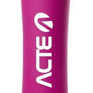 SQUEEZE TERMICO EMBORRACHADO 500ML - ROS ACTE