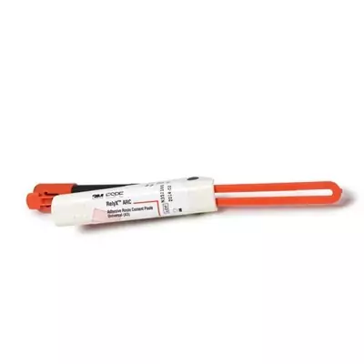 RELYX ARC A1 CIMENTO RESINOSO ADESIVO A1 3M