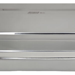 ESTOJO LISO 26X12X6 (G102) GOLGRAN GOLGRAN