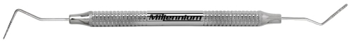 SONDA MILIMETRADA GOLDMAN FOX MILLENNIUM GOLGRAN