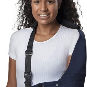 TIPOIA VELPEAU STANDARD G HIDROLIGHT