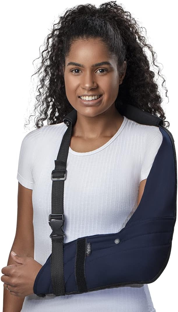 TIPOIA VELPEAU STANDARD G HIDROLIGHT