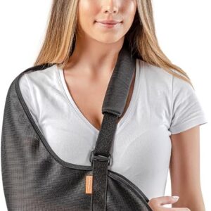 TIPOIA VELPEAU AIR FLEX M HIDROLIGHT