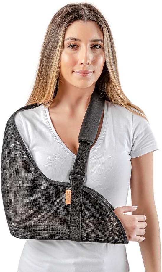 TIPOIA VELPEAU AIR FLEX M HIDROLIGHT
