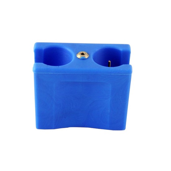 SACA BROCA UNIVERSAL DENTFLEX