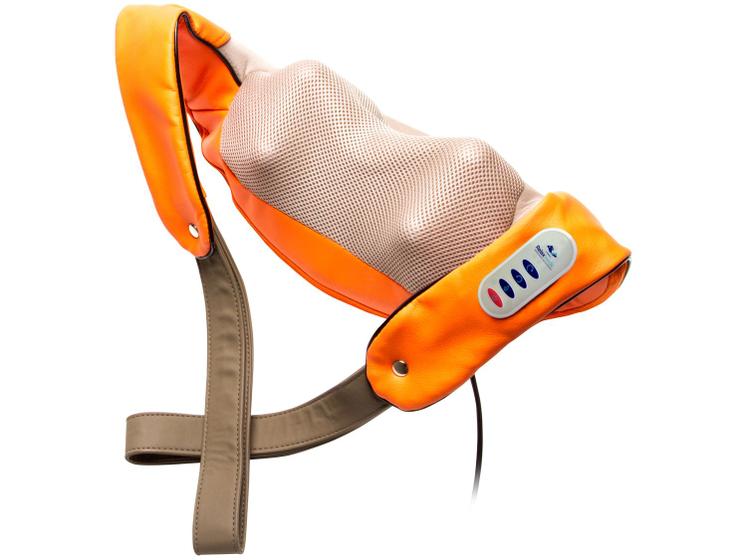 SHIATSU NECK PLUS RELAXMEDIC
