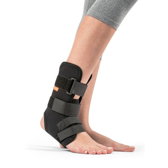 STRONG ANKLE G HIDROLIGHT