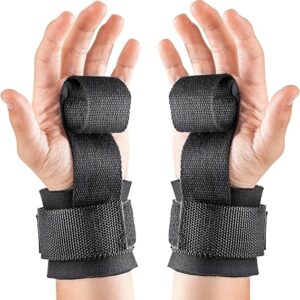 STRAP MAXI HIDROLIGHT