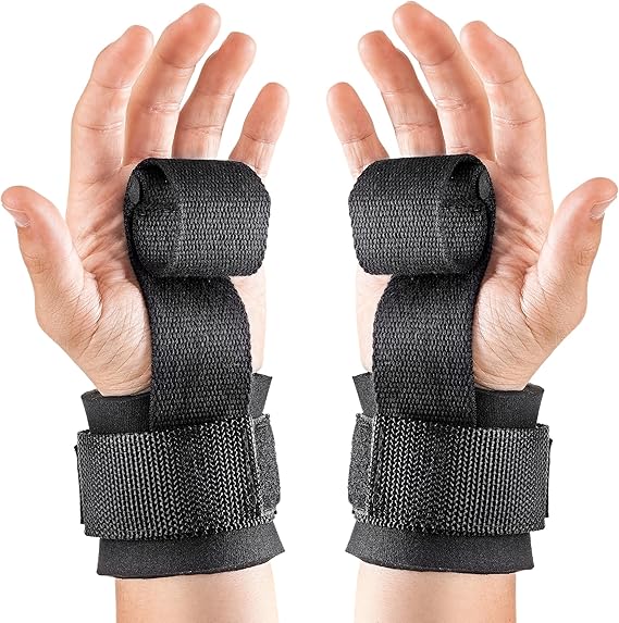 STRAP MAXI HIDROLIGHT