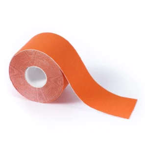 FITA CINESIOLOGIA ESPORTE CZ - 5CMX5M MONTSERRAT