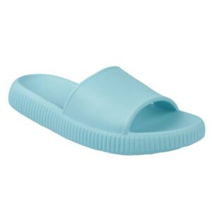 CHINELO MASCULINO CONVENCIONAL AZUL - GILMED