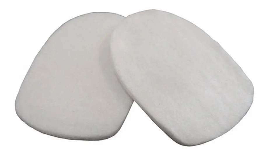 FILTRO DA RESISTENCIA DO DESTILADOR PE602 6.5MM CRISTOFOLI