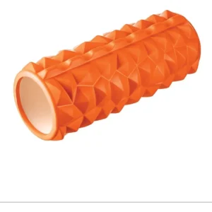 ROLO DE LIBERACAO MIOFASCIAL HIDROLIGHT