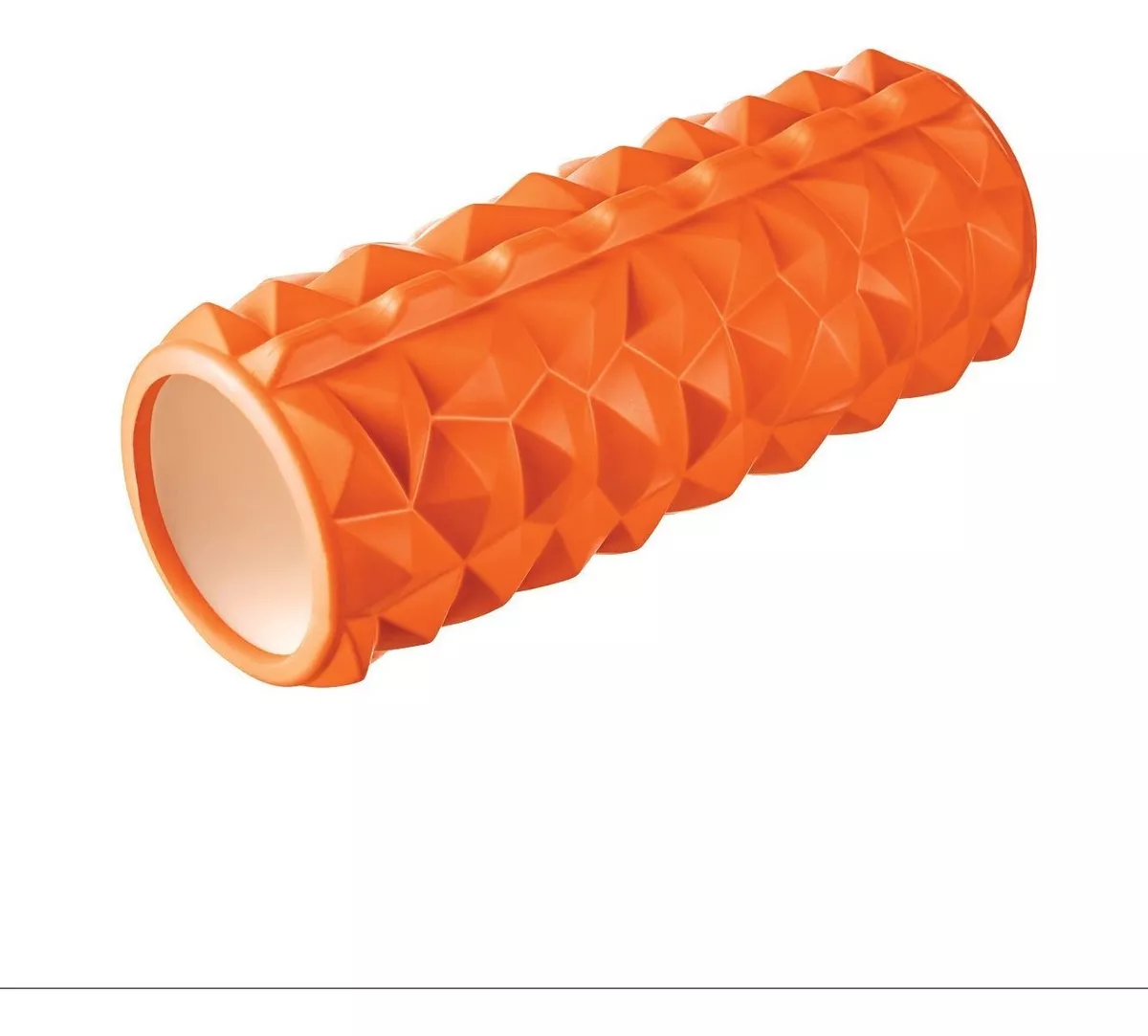 ROLO DE LIBERACAO MIOFASCIAL HIDROLIGHT