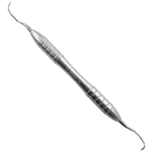 CURETA GRACEY Nº 45448 CABO OCO MS 81563630017 6B INVENT