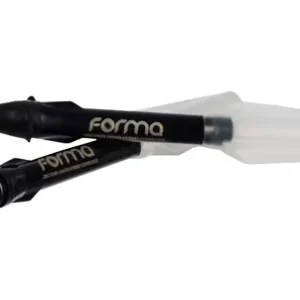 RESINA C/ ZIRCONIA FORMA A2E REFILL ULTRADENT