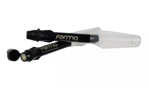 RESINA C/ ZIRCONIA FORMA A2E REFILL ULTRADENT