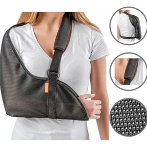 TIPOIA VELPEAU AIR FLEX  PP HIDROLIGHT