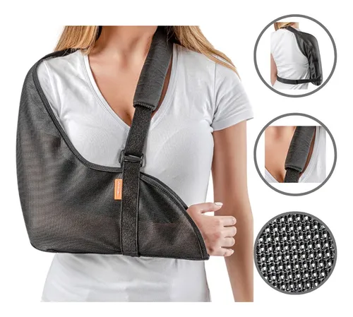 TIPOIA VELPEAU AIR FLEX  PP HIDROLIGHT