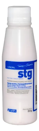STG  VIPICRIL VIPI