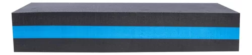 STEP EM EVA 10CM ACTE